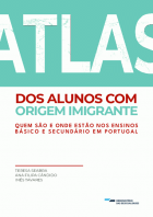 Imagem de capa local
