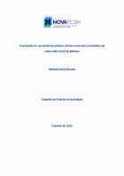 Imagem de capa local