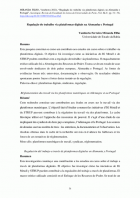 Imagem de capa local