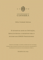 Imagem de capa local