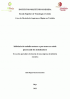 Imagem de capa local