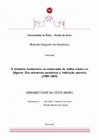 Imagem de capa local