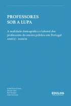 Imagem de capa local