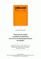 Imagem de capa local