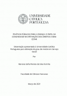 Imagem de capa local