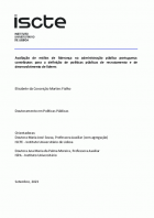 Imagem de capa local