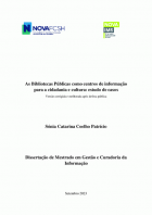 Imagem de capa local