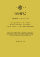Imagem de capa local