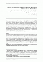 Imagem de capa local