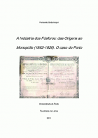Imagem de capa local