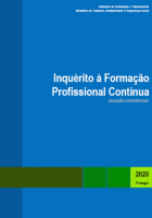 Imagem de capa local