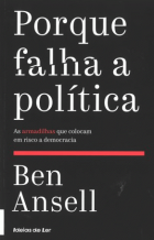 Imagem de capa local