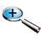 Recursos Electrónicos
